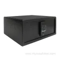 CE Certified Commercial Hotel Safe Box (USS-2042DFS-B)